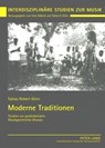 Moderne Traditionen - Tobias Robert Klein - 9783631573181