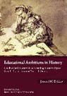 Educational Ambitions in History - DEKKER,  Jeroen - 9783631595015