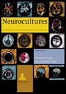 Neurocultures - Francisco Ortega ; Fernando Vidal - 9783631598559