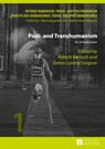 Post- and Transhumanism - Robert Ranisch ; Stefan Lorenz Sorgner - 9783631606629