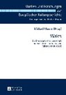 Wales - Michael Maurer - 9783631649251