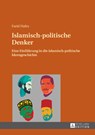 Islamisch-politische Denker - Farid Hafez - 9783631664995