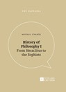 History of Philosophy I - Michal Zvarik - 9783631674642