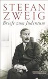 Briefe zum Judentum - Stefan Zweig - 9783633543069