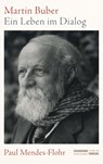 Martin Buber - Paul Mendes-Flohr - 9783633543144