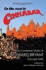 On the Road to Cinnabar - Edward Bryant - 9783633644940