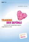 Training der Gefühle - Albert Ellis - 9783636062833