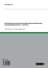 Herstellung eines Convenience-Obstsalates (Unterweisung Einzelhandelskaufmann / -kauffrau) - Diana Marossek - 9783638055291