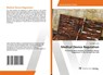 Medical Device Regulation - Ann-Marie Jahn - 9783639446050