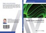 Elliptic curves and functions - Hutle Christoph - 9783639457742