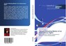 Terrain-Following Motion of an Autonomous Agent - Inna Abramova - 9783639517286