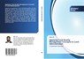 Applying Total Quality Management Concepts to Land Administration - Zahir Ali - 9783639703436