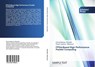 FPGA-Based High Performance Parallel Computing - Dhuha Basheer Abdullah ; Riyadh Zaghlool Mahmood - 9783639708585