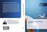 Franchising Law and Practice in Vietnam - Nguyen Ba Binh - 9783639713954