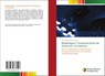 Modelagem Computacional de Sistemas Complexos - Joao Antonio Paiva E Silva - 9783639837148