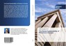 The Social Sustainability of Pensions in Europe - Grech Aaron George - 9783639859553