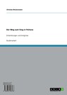 Der Weg zum Sieg in Poltava - Christian Weckenmann - 9783640096138