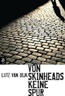 Von Skinheads keine Spur - Lutz van Dijk - 9783641010560
