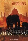 Shantaram - Gregory David Roberts - 9783641012175