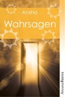 Wahrsagen - Ansha - 9783641014780