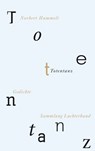 Totentanz - Norbert Hummelt - 9783641016333