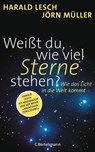 Weißt du, wie viel Sterne stehen? - Harald Lesch ; Jörn Müller - 9783641025342