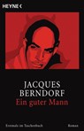Ein guter Mann - Jacques Berndorf - 9783641026363
