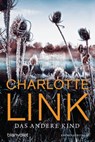 Das andere Kind - Charlotte Link - 9783641027872
