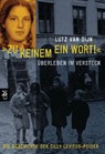 "Zu keinem ein Wort!" - Lutz van Dijk - 9783641031299
