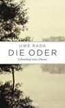 Die Oder - Uwe Rada - 9783641036355