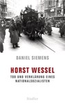 Horst Wessel - Daniel Siemens - 9783641039004