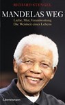 Mandelas Weg - Richard Stengel - 9783641041991