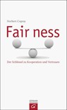 Fairness - Norbert Copray - 9783641050924