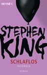 Schlaflos - Insomnia - Stephen King - 9783641053932