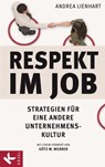 Respekt im Job - Andrea Lienhart - 9783641055257