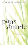 Pans Stunde - Norbert Hummelt - 9783641065164