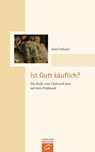 Ist Gott käuflich? - Josef Imbach - 9783641065942