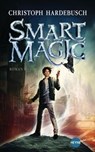Smart Magic - Christoph Hardebusch - 9783641068004