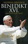 Benedikt XVI. - Andreas Englisch - 9783641068202