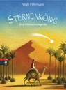 Sternenkönig - Willi Fährmann - 9783641068233