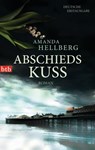 Abschiedskuss - Amanda Hellberg - 9783641071752