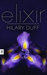 Elixir - Hilary Duff - 9783641073404