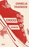 Chucks - Cornelia Travnicek - 9783641074272