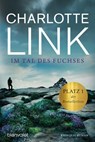 Im Tal des Fuchses - Charlotte Link - 9783641079871