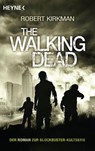 The Walking Dead - Robert Kirkman ; Jay Bonansinga - 9783641081904