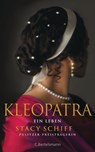 Kleopatra - Stacy Schiff - 9783641083311