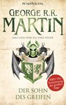Das Lied von Eis und Feuer 09 - George R.R. Martin - 9783641088637