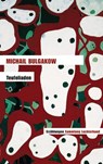 Teufeliaden - Michail Bulgakow - 9783641099374