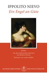 Ein Engel an Güte - Ippolito Nievo ; Lothar Müller - 9783641104597