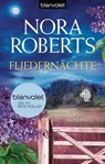 Fliedernächte - Nora Roberts - 9783641107833